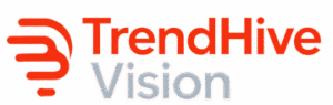 Picture of TrendViveVision Team