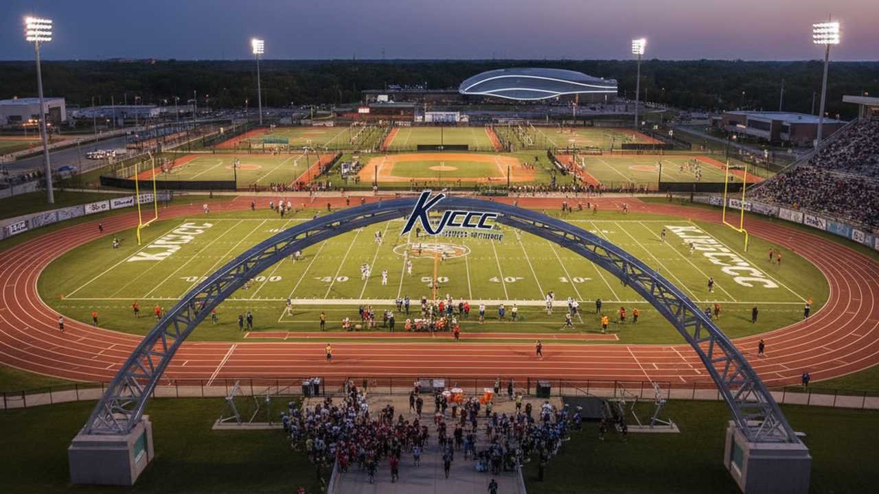 Casino Royale Chips: Elevate Your Gaming Experience to the Next Level!