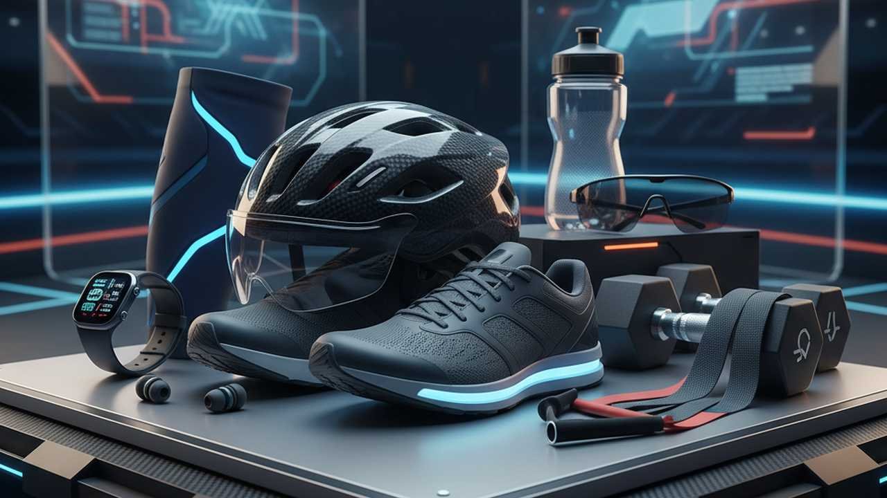 Tropica Casino: Unleash Unforgettable Wins and Premium Gaming Thrills!