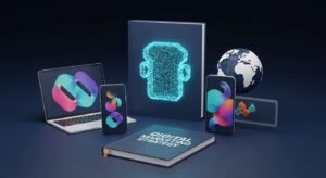 Digital marketing eCommerce growth