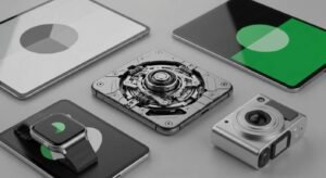 Digital marketing success in Pozuelo de Alarcón