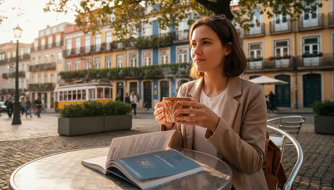 best places to visit in europe for singles