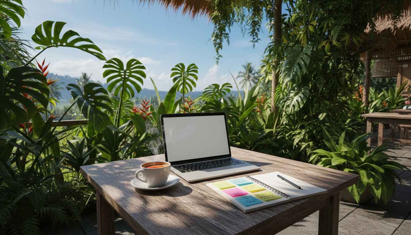 best places to visit in southeast asia for digital nomads