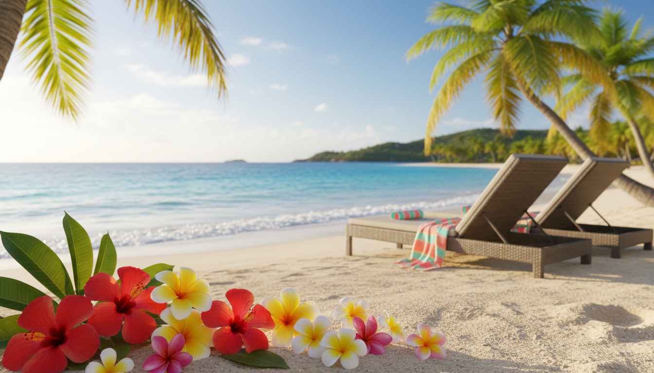 best places to visit in virgin islands