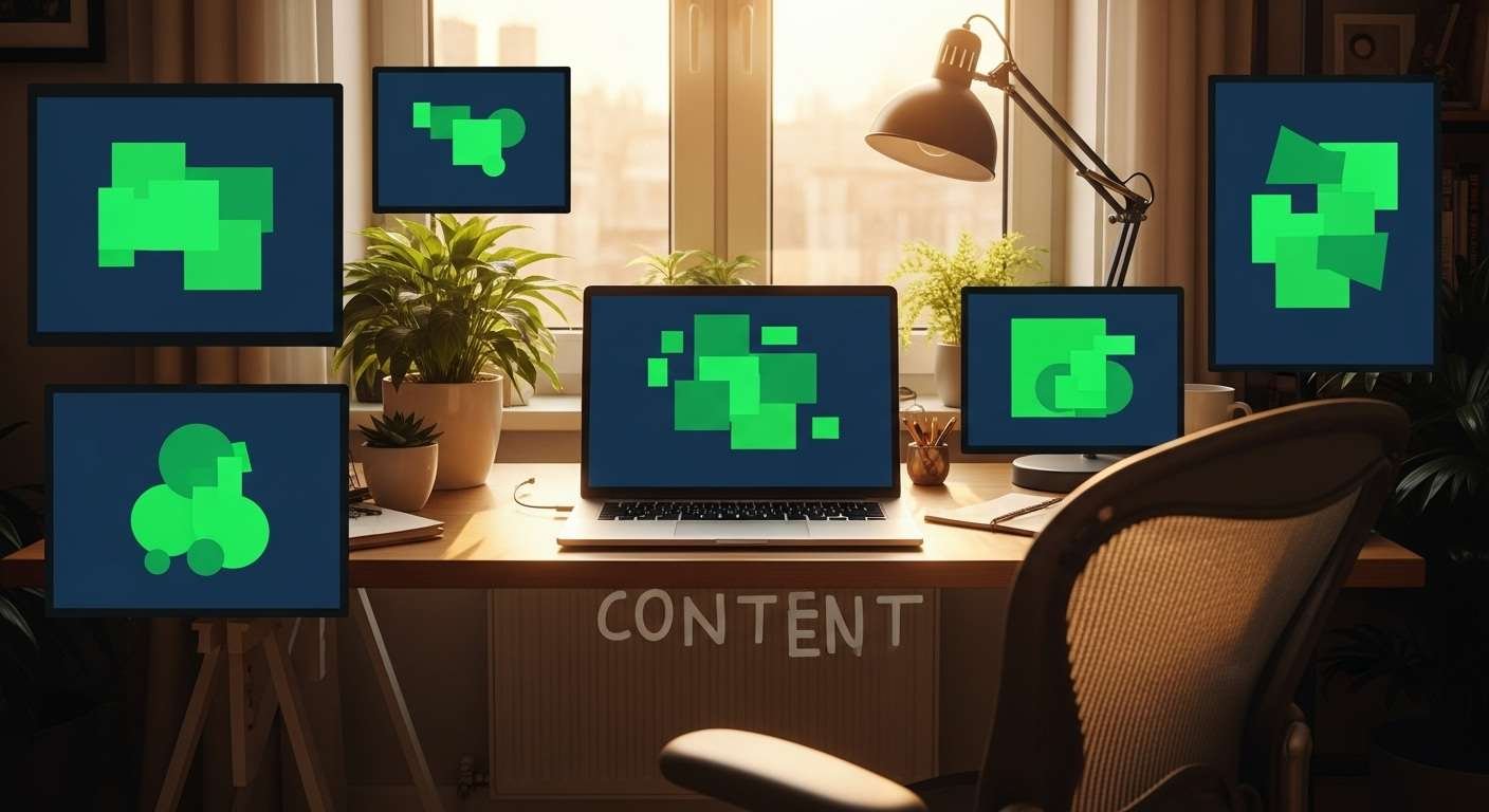 digital marketing Los Angeles