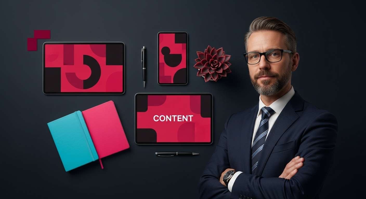 digital marketing Singapore