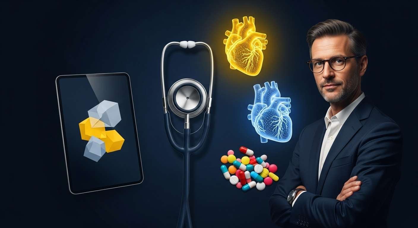 digital marketing medical Philippines