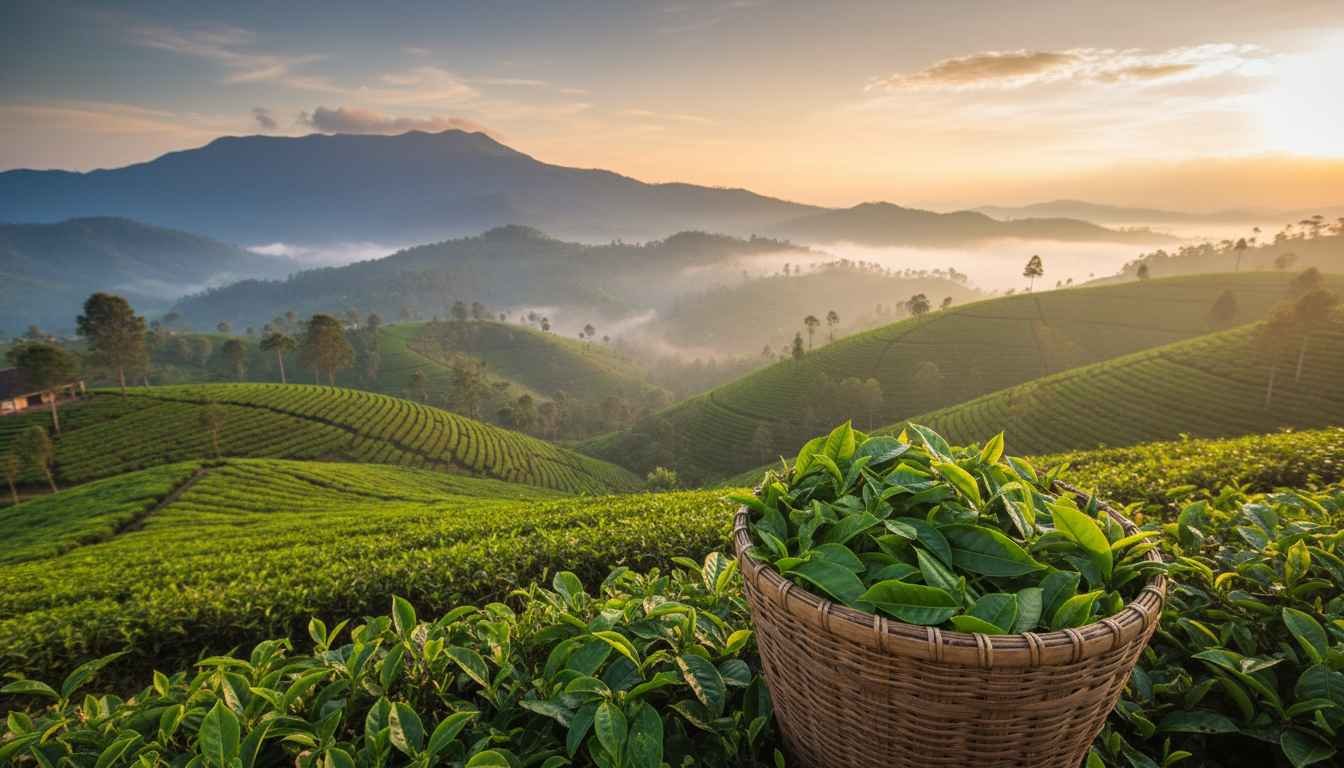 places to visit in nuwara eliya sri lanka