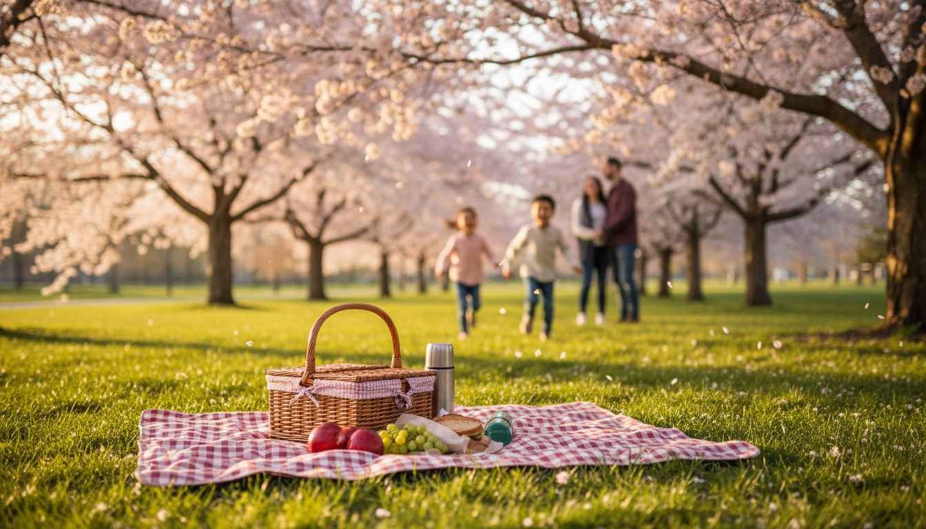 places to visit in rochester new york