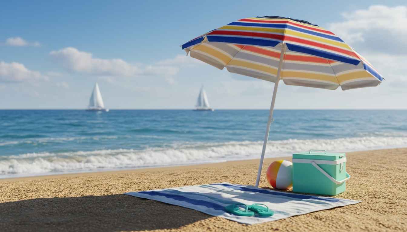 places to visit in the east coast during summer