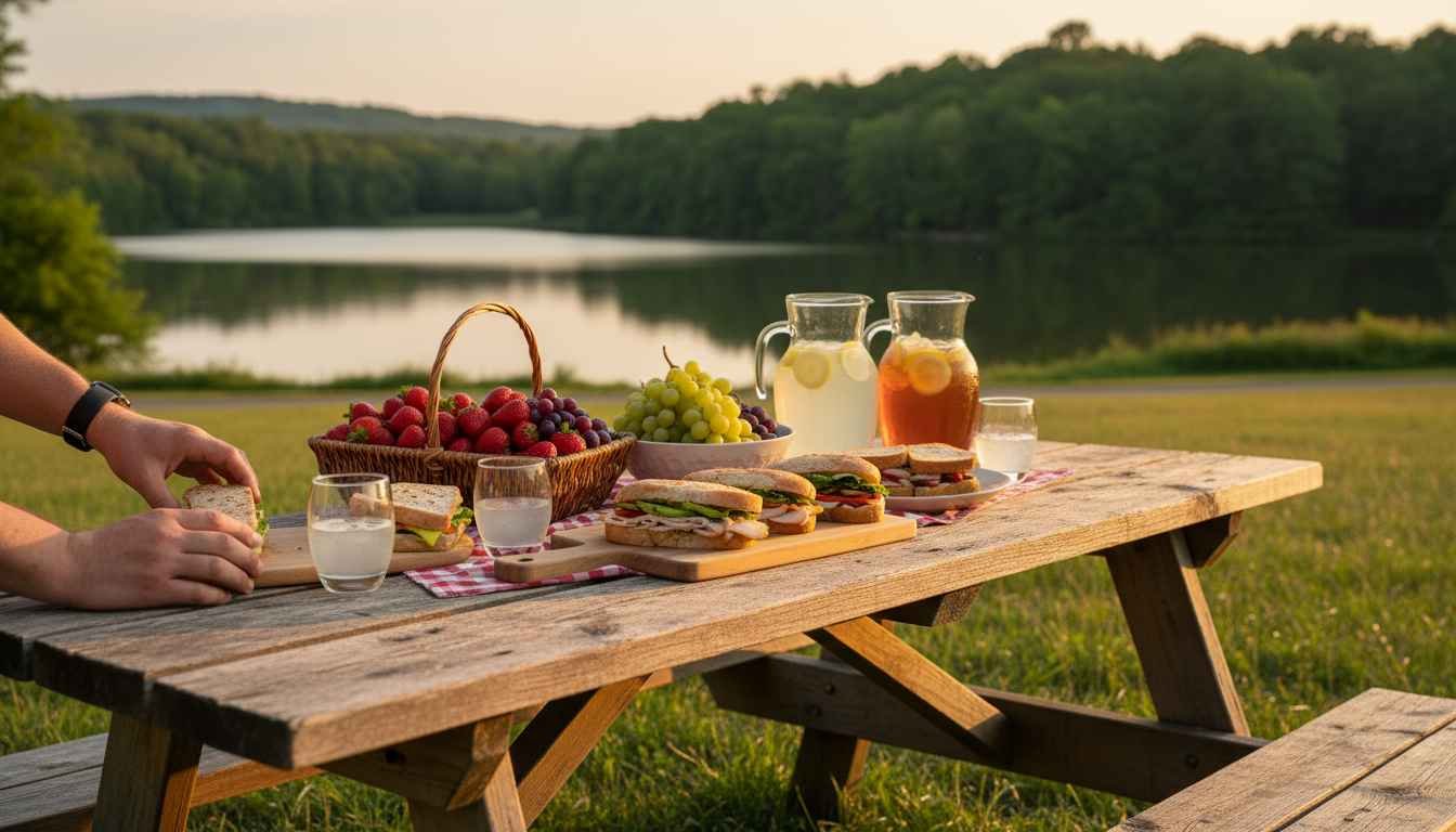 places to visit near new jersey for long weekend