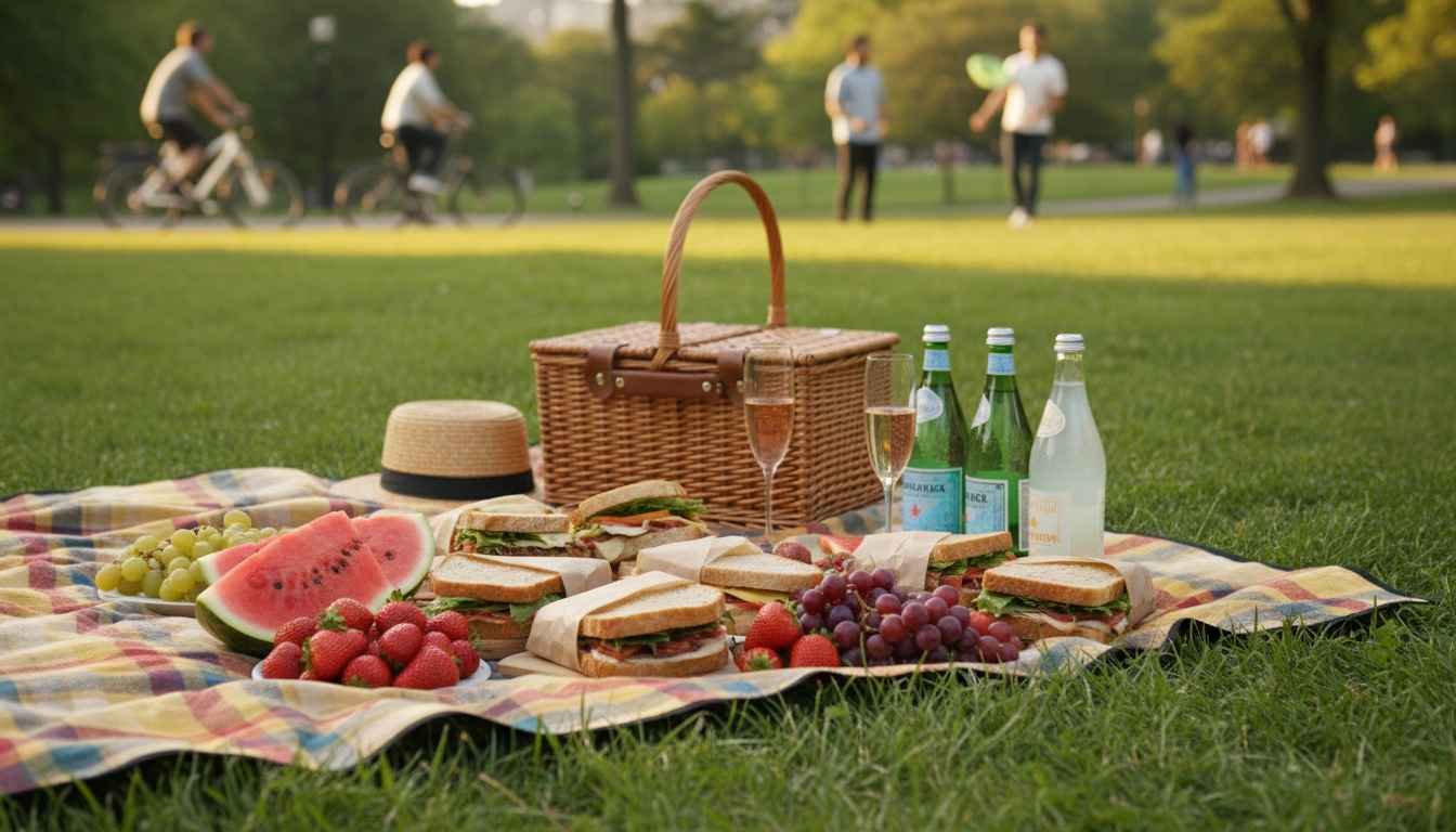 summer places to visit in new york