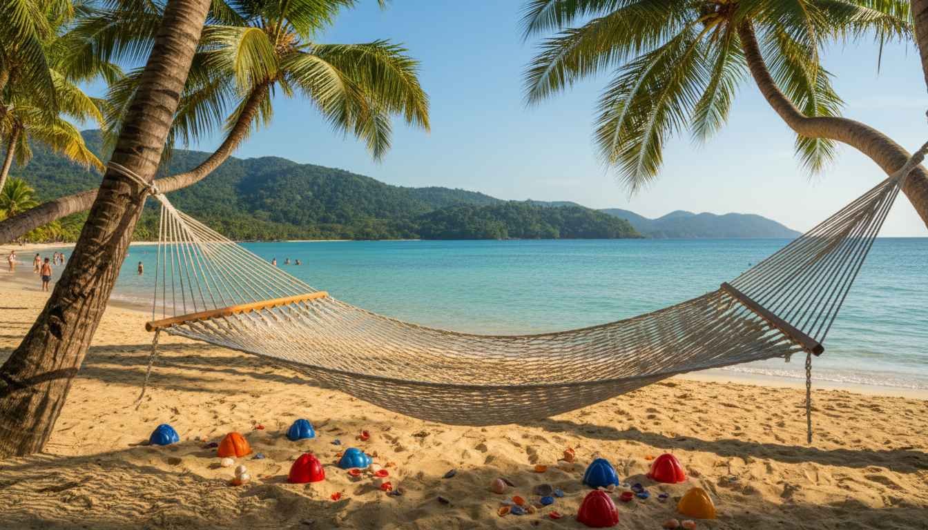 top places to visit in central america