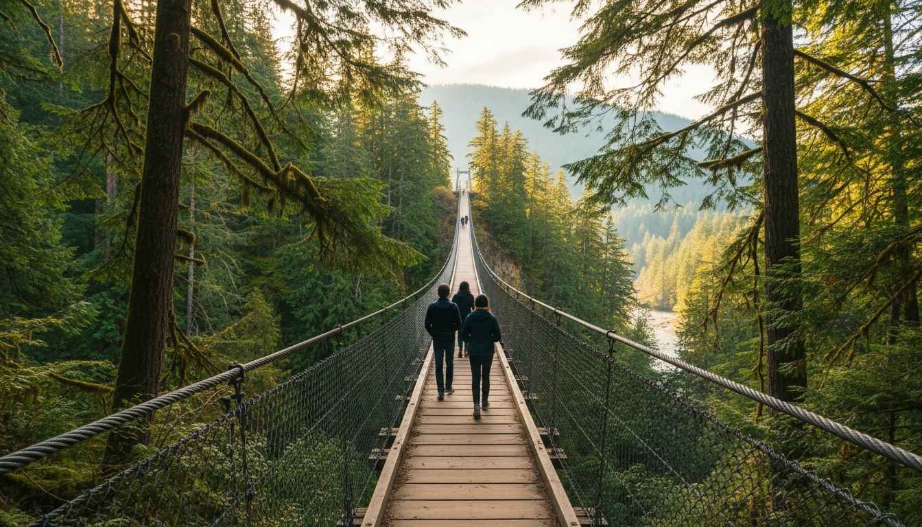 top places to visit in vancouver bc