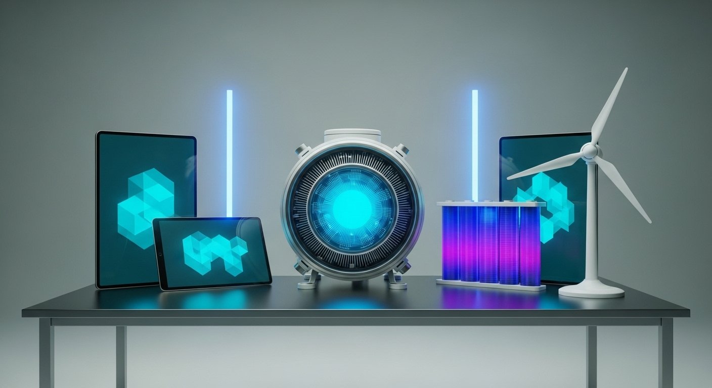 Digital marketing in Budapest energy sector