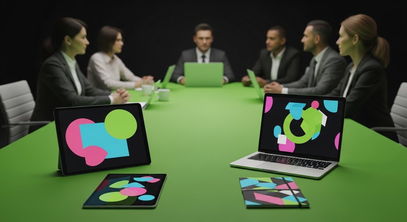 Digital marketing in education Knoxville