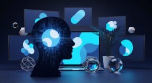 Niche Market Monetization