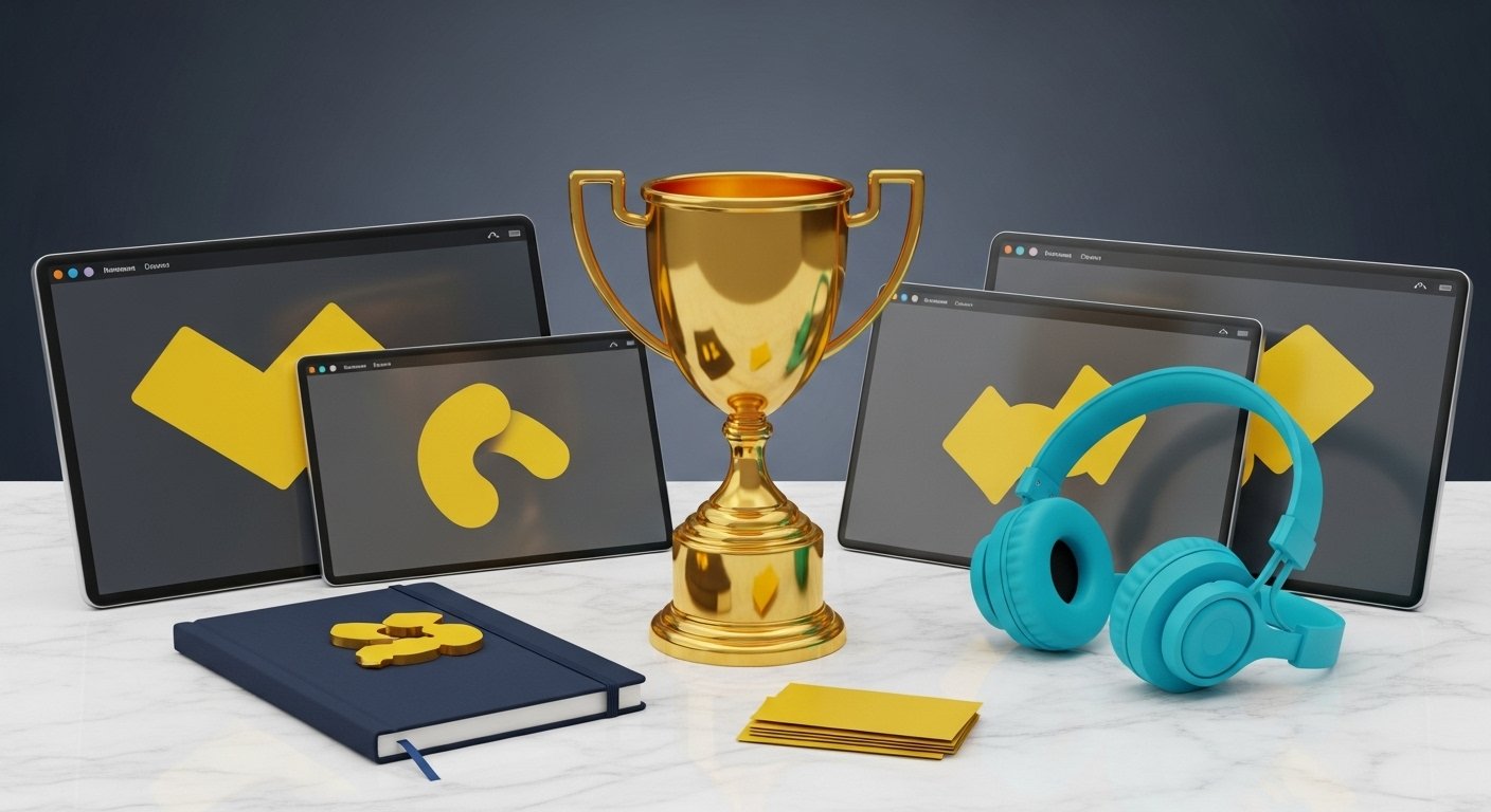 ROI of Digital Marketing Bhavnagar