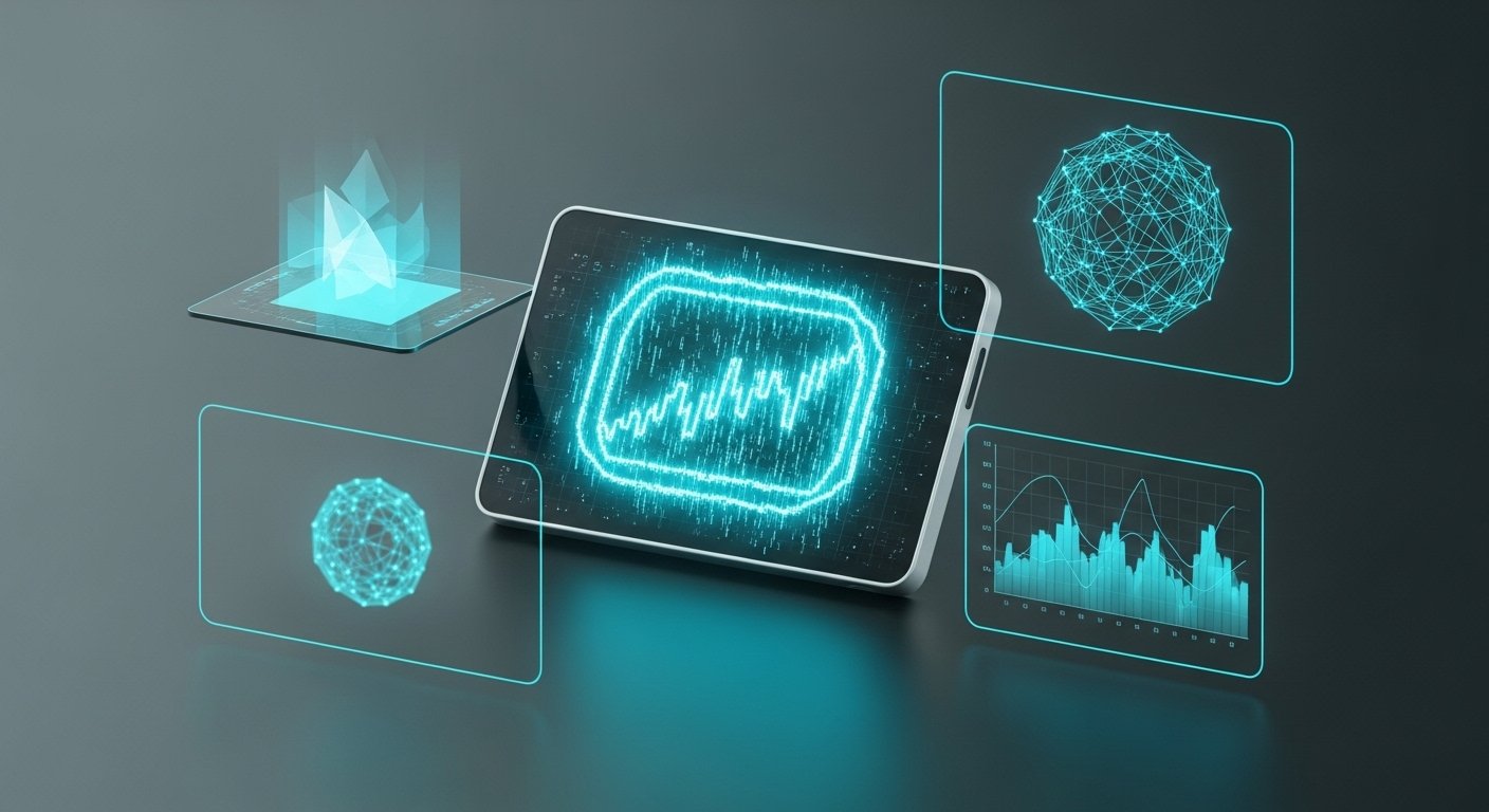 digital marketing Prague business services