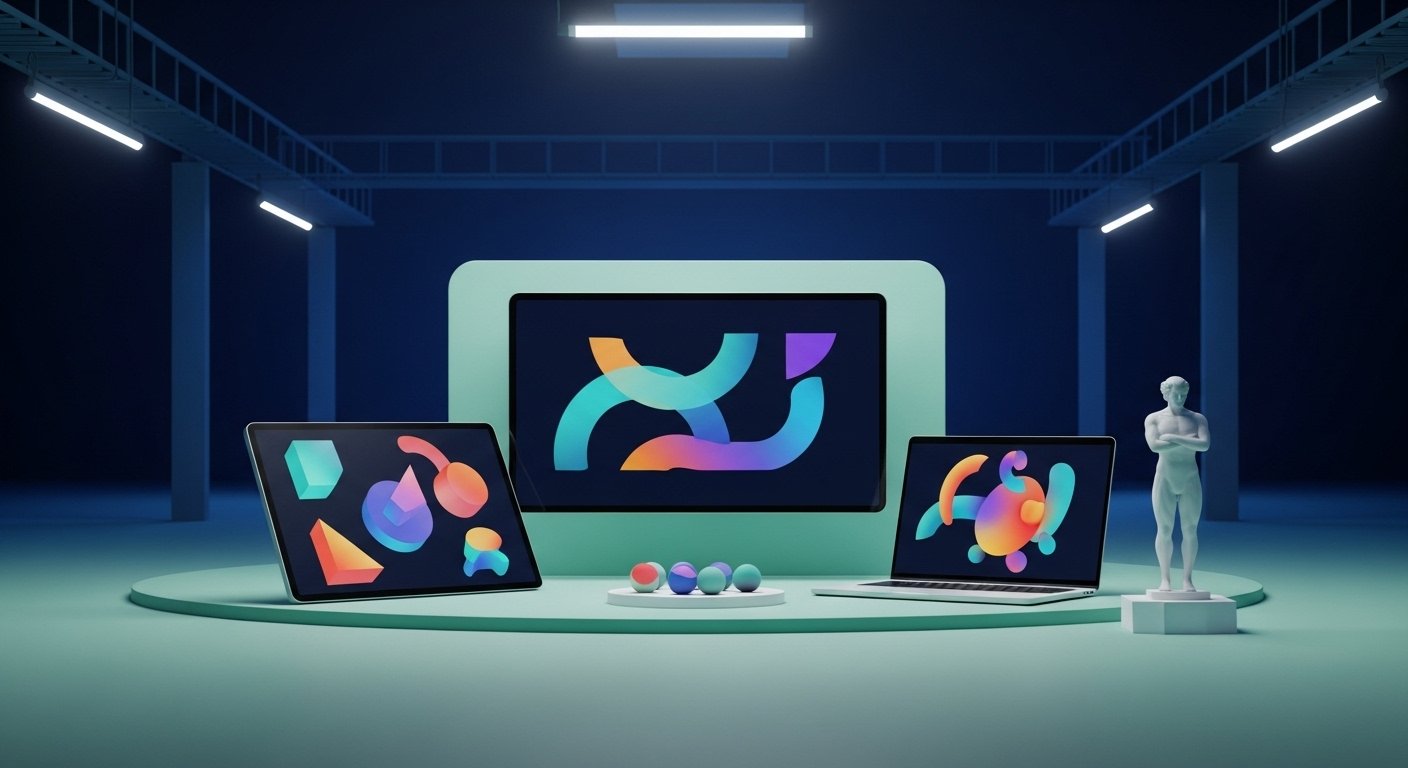 digital marketing ROI Fort Lauderdale