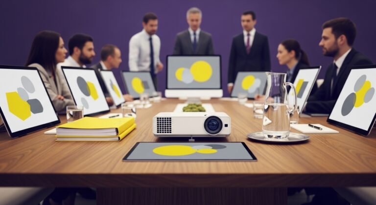 technical debt and legacy modernization