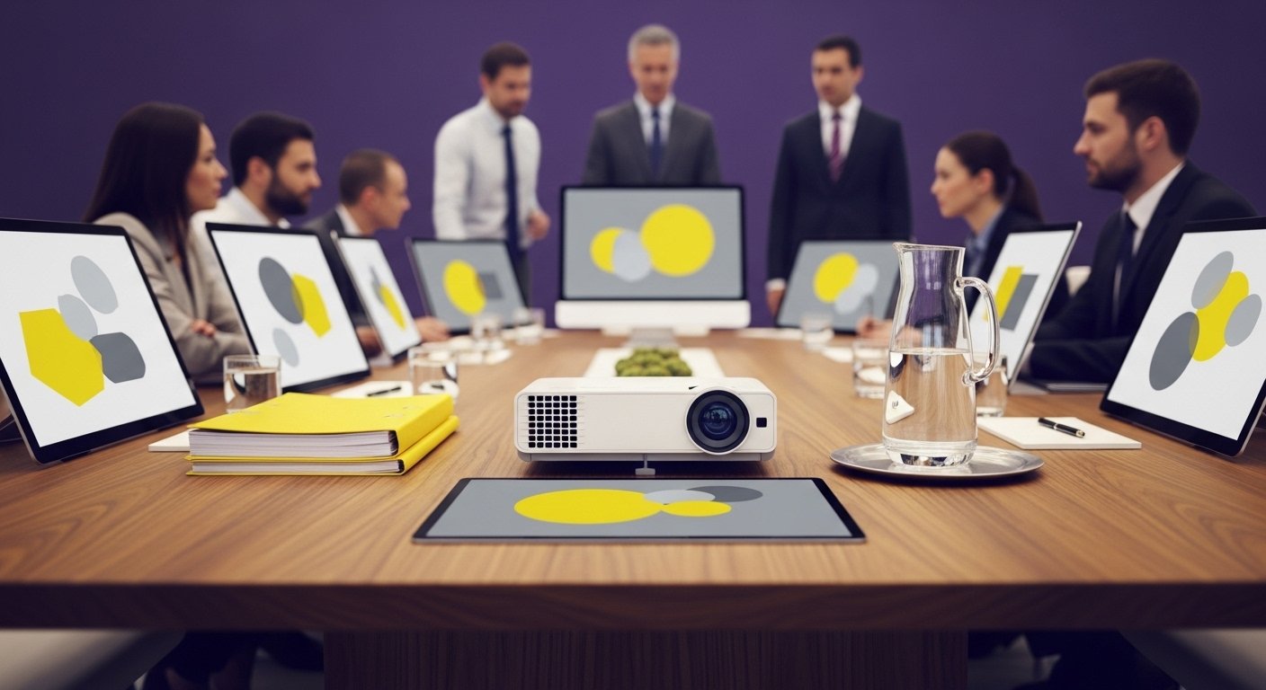 technical debt and legacy modernization